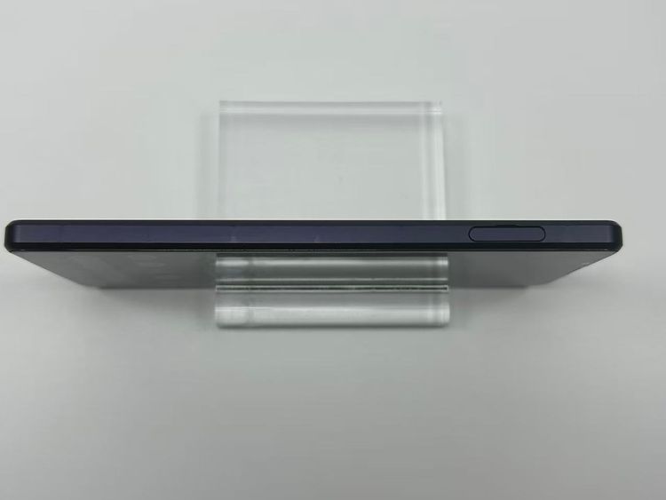 SONY Xperia 1 iii 256GB docomo simե꡼ 