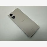 SONY Xperia 5 V docomo ����С� sim�ե꡼