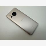 ���� Aquos sense8 docomo 128GB �饤�ȥ��åѡ�