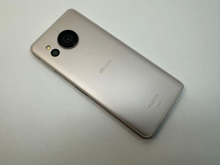 ���� Aquos sense8 docomo 128GB �饤�ȥ��åѡ�