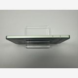 Aquos sense8 docomo 128GB sim�ե꡼ ���꡼��