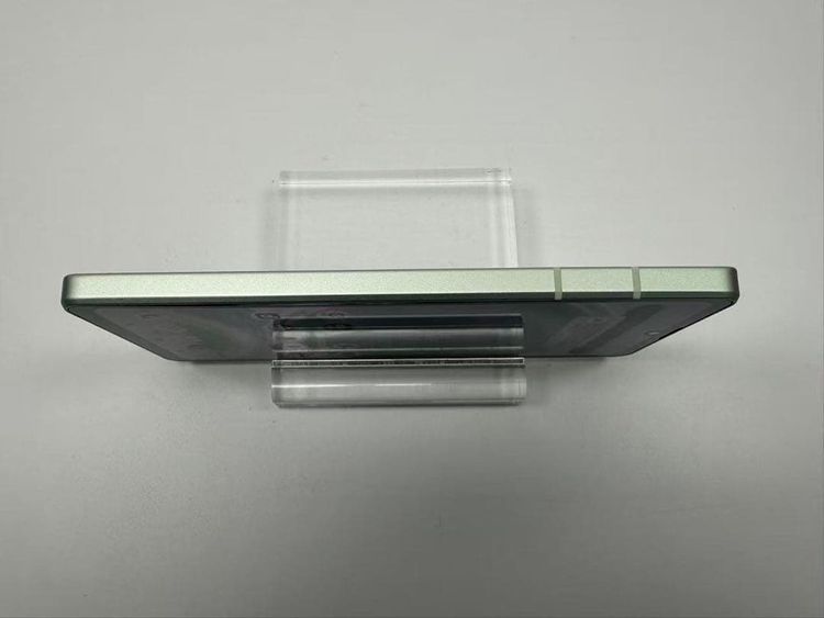 Aquos sense8 docomo 128GB sim�ե꡼ ���꡼��