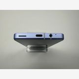 Aquos sense8 sh-54d docomo �֥롼