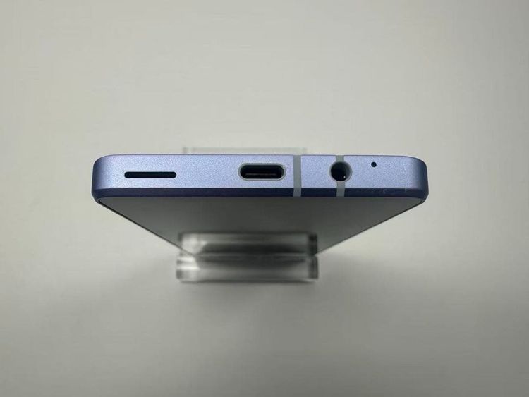 Aquos sense8 sh-54d docomo �֥롼