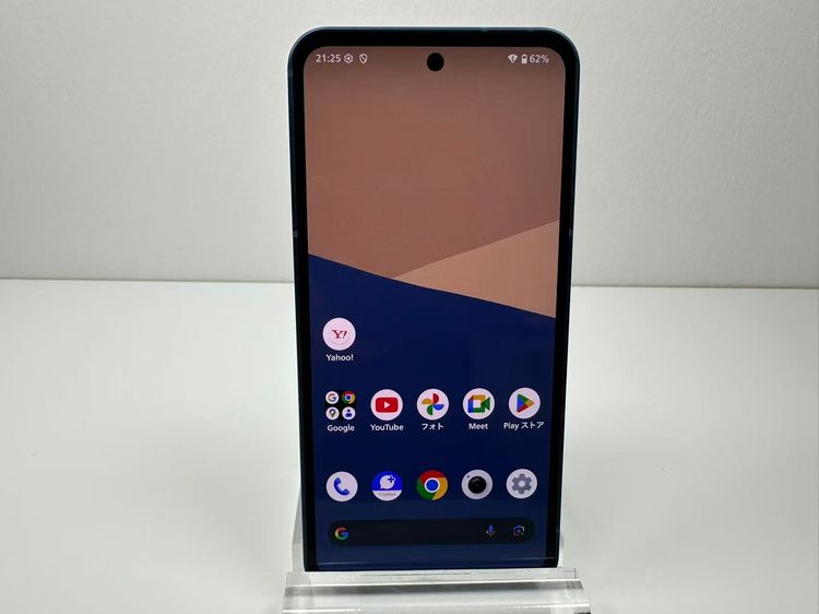 ����Ʊ�� Aquos sense10 softbank�� SIM�ե꡼ �֥롼