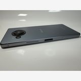 Aquos R8 SH-52D 256GB SIMե꡼ ֥롼