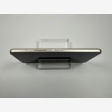 Arrows We2 Plus F-51E 256GB �����ѥ󥷥�С�