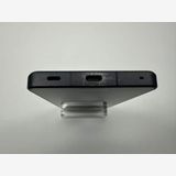 Aquos R8 pro SoftBank 256gb sim�ե꡼