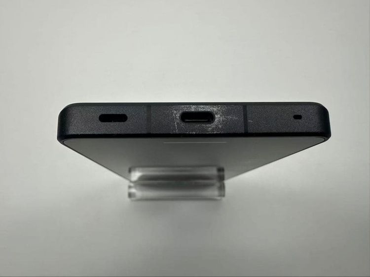 Aquos R8 pro SoftBank 256gb sim�ե꡼