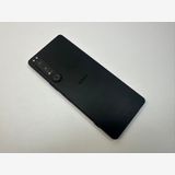 �������� SONY Xperia 1 IV docomo so-51c �֥�å�