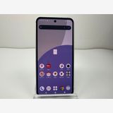 ����Ʊ�� Aquos sense9 docomo SIM�ե꡼ �ۥ磻��