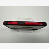 ���� ������ TORQUE G06 KYG03 au ��å� sim�ե꡼