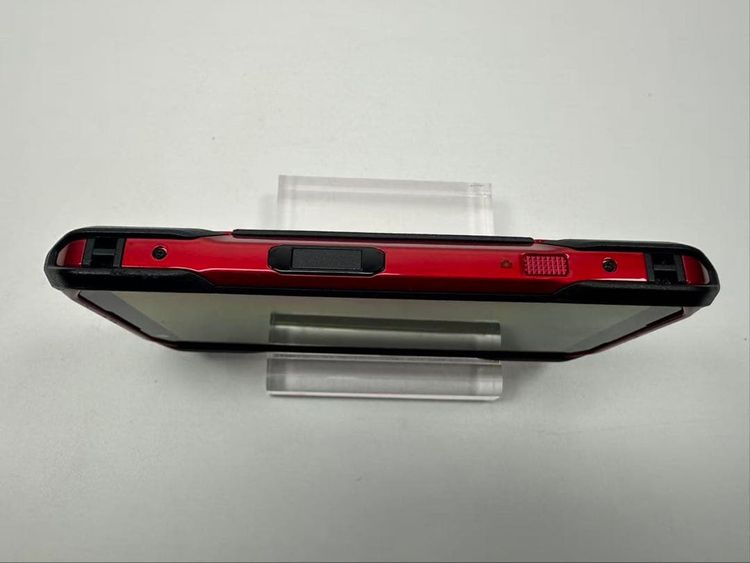 ���� ������ TORQUE G06 KYG03 au ��å� sim�ե꡼