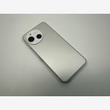 Aquos sense9 docomo SH-53E SIM�ե꡼ �ۥ磻��