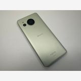 Aquos sense8 sh-54d docomo SIMե꡼ ꡼