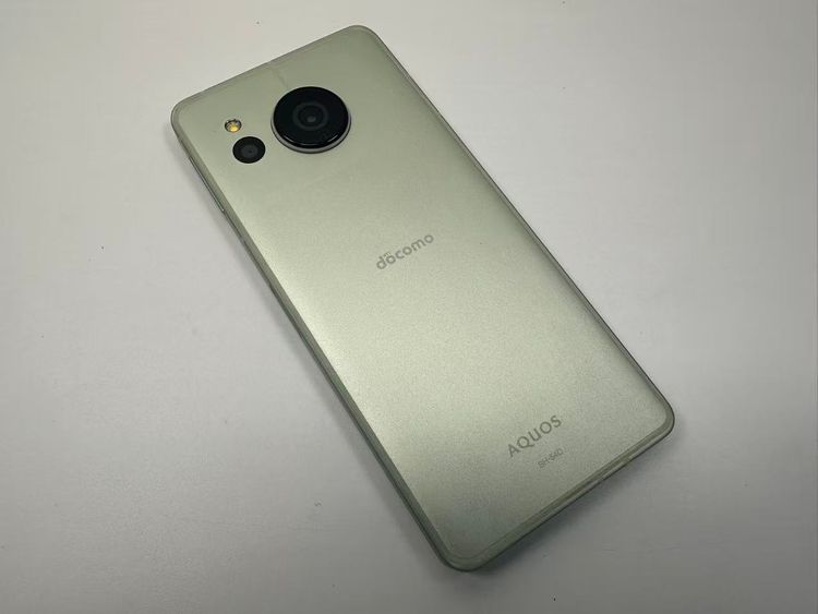 Aquos sense8 sh-54d docomo SIMե꡼ ꡼