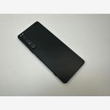 ���� SONY Xperia 1 IV docomo so-51c 256GB