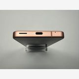 ����Aquos sense9 au�� SIM�ե꡼ �������