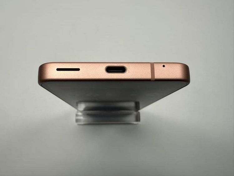 ����Aquos sense9 au�� SIM�ե꡼ �������