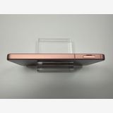 ����Ʊ�� Aquos sense9 docomo SIM�ե꡼ �������