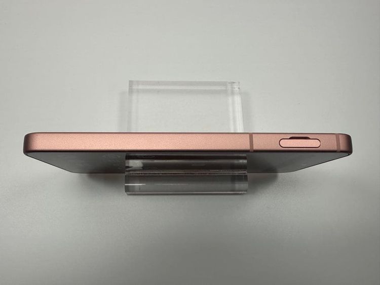 ����Ʊ�� Aquos sense9 docomo SIM�ե꡼ �������