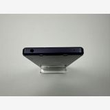 SONY Xperia 1 IV docomo so-51c ��