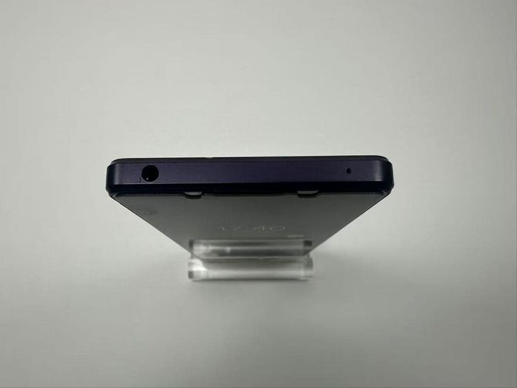 SONY Xperia 1 IV docomo so-51c ��