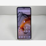 ���� motorola razr 50d M-51E docomo�� ������