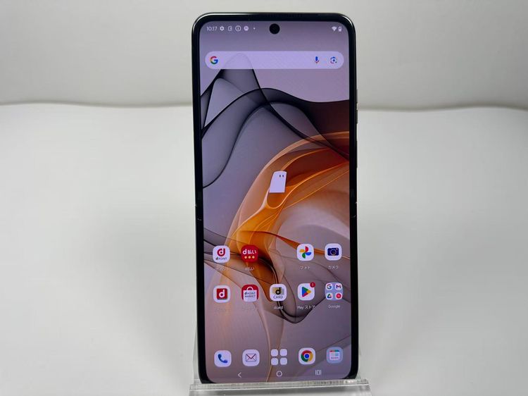 ���� motorola razr 50d M-51E docomo�� ������