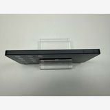 �������� Aquos R8 pro docomo 256gb �֥�å�