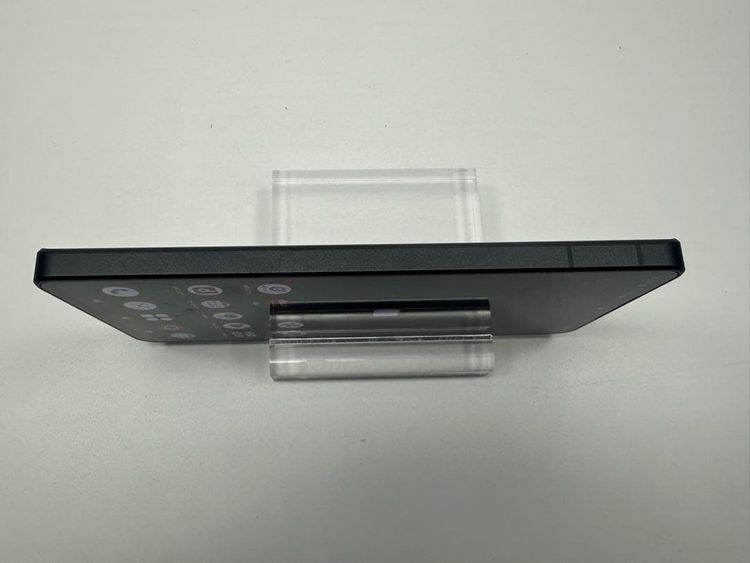 �������� Aquos R8 pro docomo 256gb �֥�å�