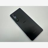 ��������ɬ�ɡ��������� SONY Xperia 1 V docomo�� 256GB �֥�å�