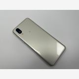 ����Ʊ�� ����ץ륹�ޥ�7 A404SH �������