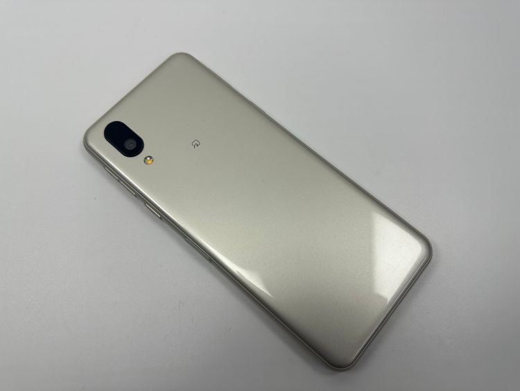 ����Ʊ�� ����ץ륹�ޥ�7 A404SH �������