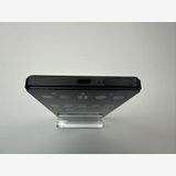 SONY Xperia 1 V docomo 256GB ��