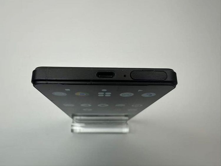 SONY Xperia 1 V docomo 256GB ��