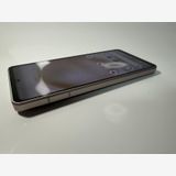 Aquos sense8 sh-54d SIMե꡼ 饤ȥåѡ
