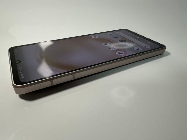 Aquos sense8 sh-54d SIMե꡼ 饤ȥåѡ