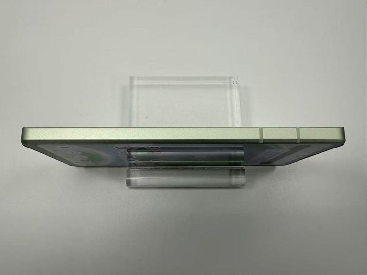 ���� Aquos sense8 docomo�� 128GB ���꡼��