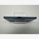 Aquos sense8 docomo 128GB ���Х�ȥ֥�å�