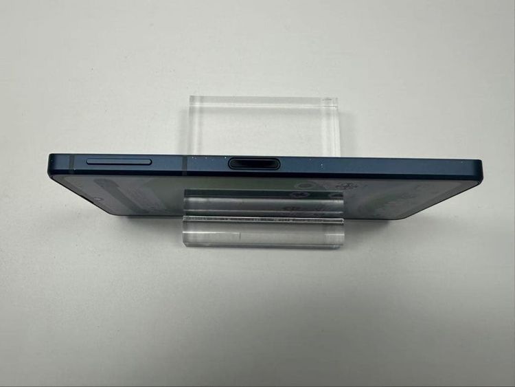 Aquos sense8 docomo 128GB ���Х�ȥ֥�å�