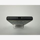 SONY Xperia 5 V docomo sim�ե꡼ �֥�å�