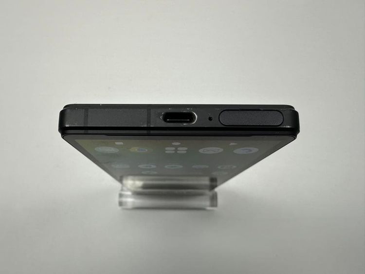 SONY Xperia 5 V docomo sim�ե꡼ �֥�å�