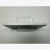 SONY Xperia 5 V docomo ����С� sim�ե꡼