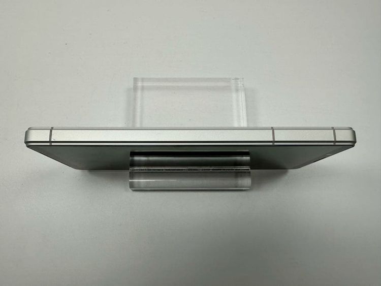 SONY Xperia 5 V docomo ����С� sim�ե꡼