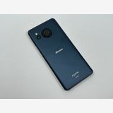 Aquos sense8 sh-54d SIMե꡼ Хȥ֥å