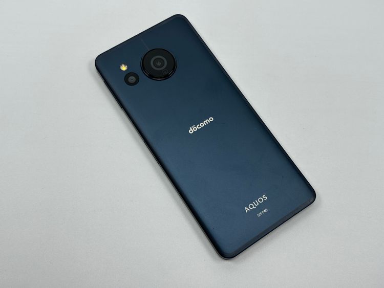 Aquos sense8 sh-54d SIMե꡼ Хȥ֥å