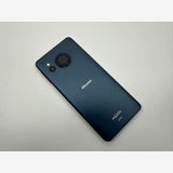 ���� Aquos sense8 docomo 128GB ���Х�ȥ֥�å�