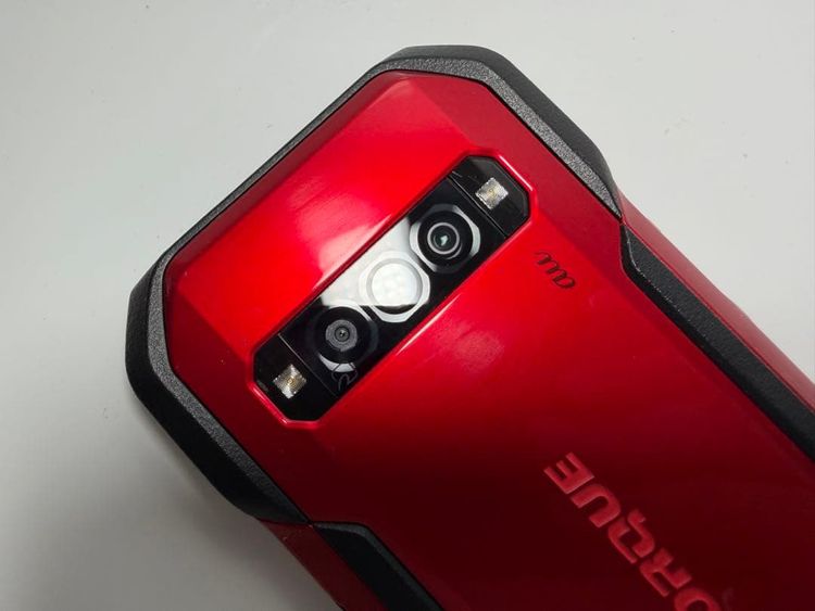 ���� ������ TORQUE G06 KYG03 au ��å�