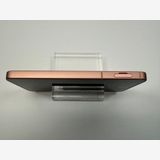 Aquos sense9 docomo SIMե꡼ 